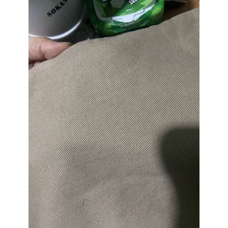 QUẦN ỐNG SUÔNG ORDER TAOBAO