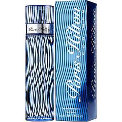Nước hoa Paris Hilton Man 100ml của Mỹ -hàng xách tay chính hãng.