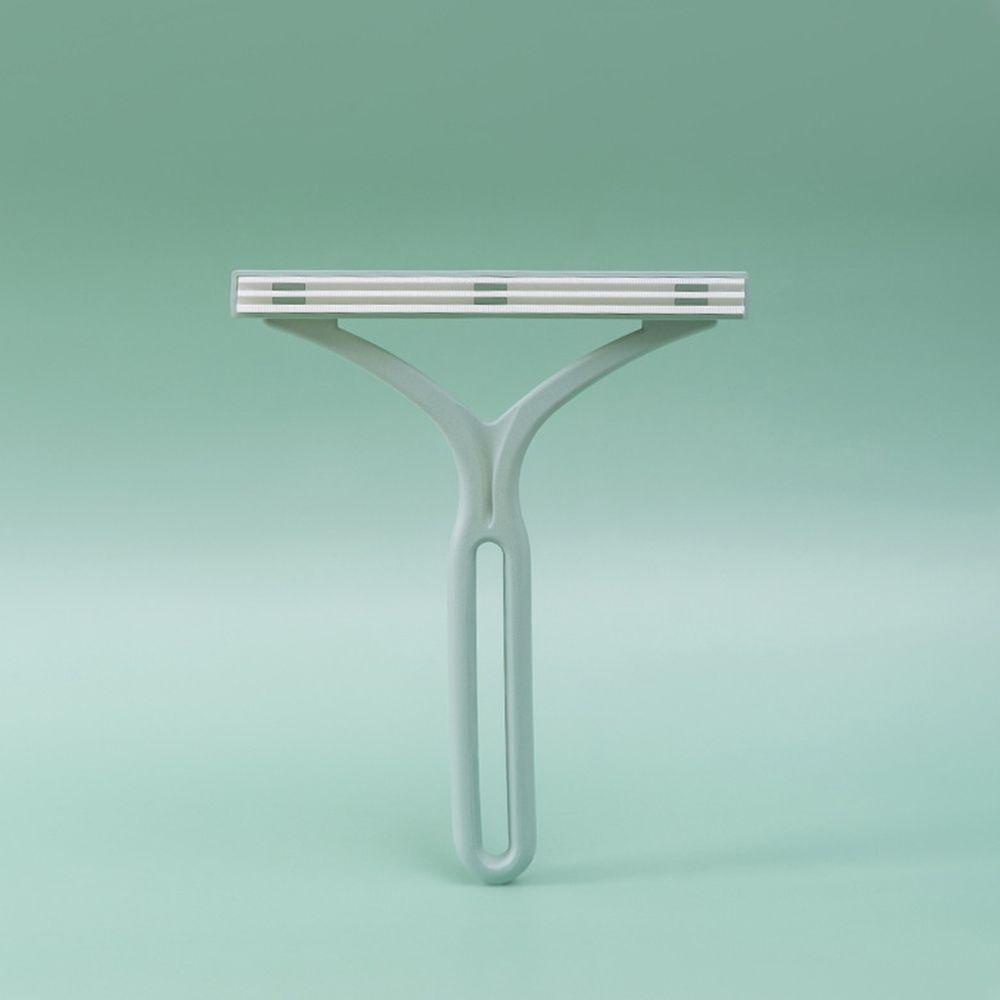 Con Lăn Loại Bỏ Lông Thú Cưng Mini Tiện Dụng Nhiều Màu Sắc