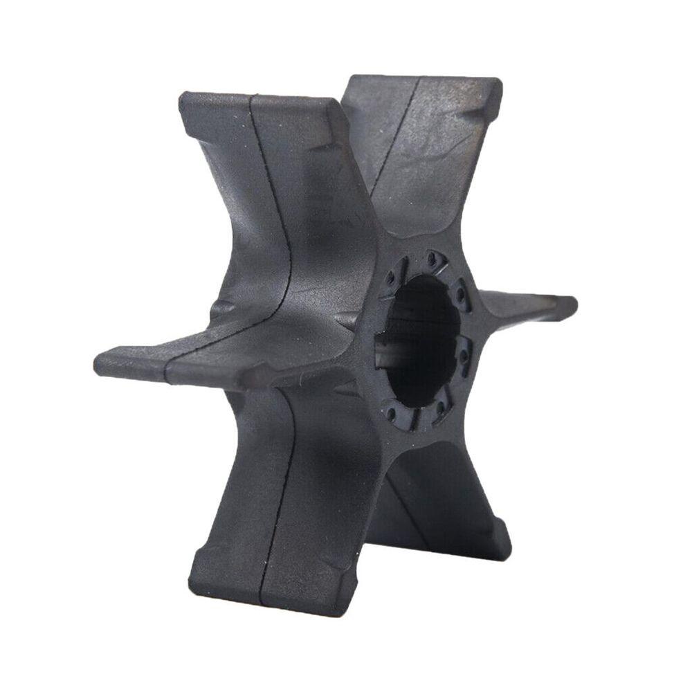 Phụ Kiện Bánh Răng Nhựa Cho Thuyền Yamaha 6F5-44352 - 00