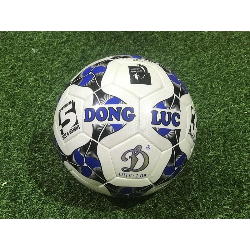 Bóng Động Lực 2.05 size5