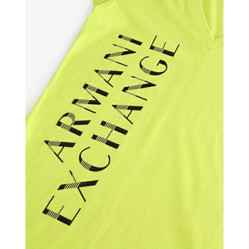 Áo Armani Exchange xuất khẩu 55kg-75kg