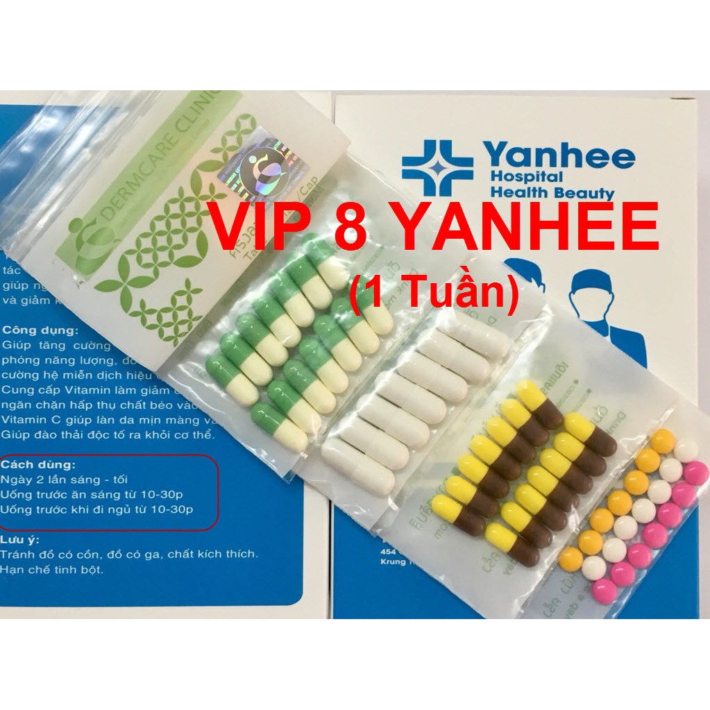 1 tuần Vip8 | BigBuy360 - bigbuy360.vn