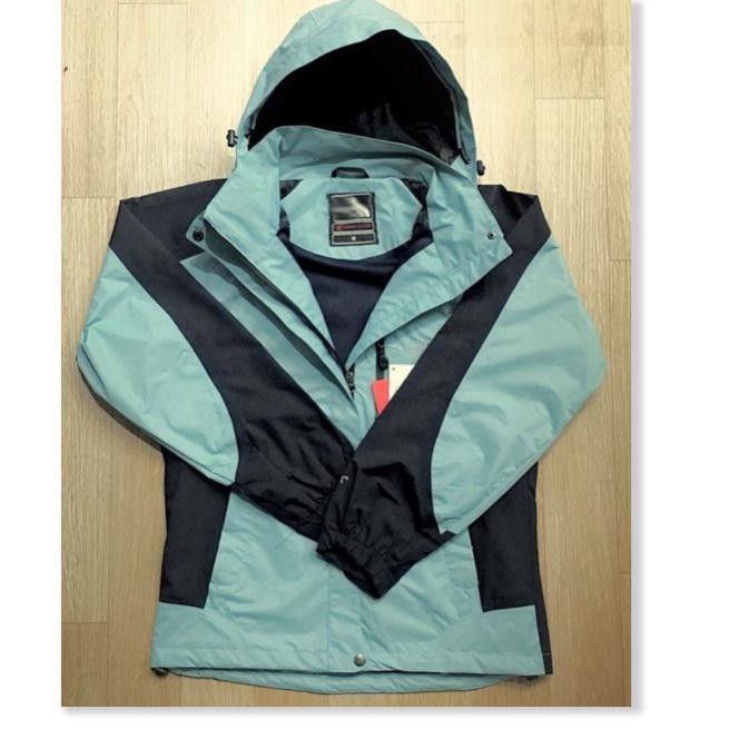 HOT Hot (Bil fom) . . - Áo gió THE NORTH FACE - Acx23 ☭ .. ak34 : ' 2021 L : . ^ ' . .