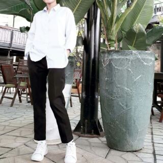 Baggy Pants