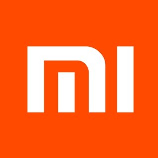 xiaomifan.vn