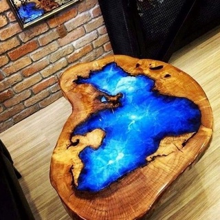 Keo Epoxy - Keo UV - Resin 3D