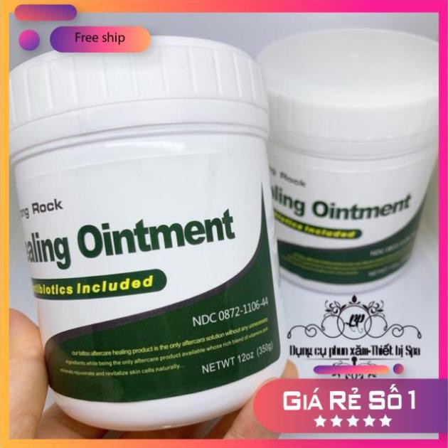 New VASELINE HEALING OINTMENT 350G💥