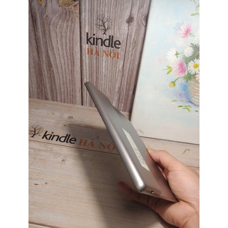 Máy đọc sách Kindle Oasis 2 9th 8gb hoặc 32gb