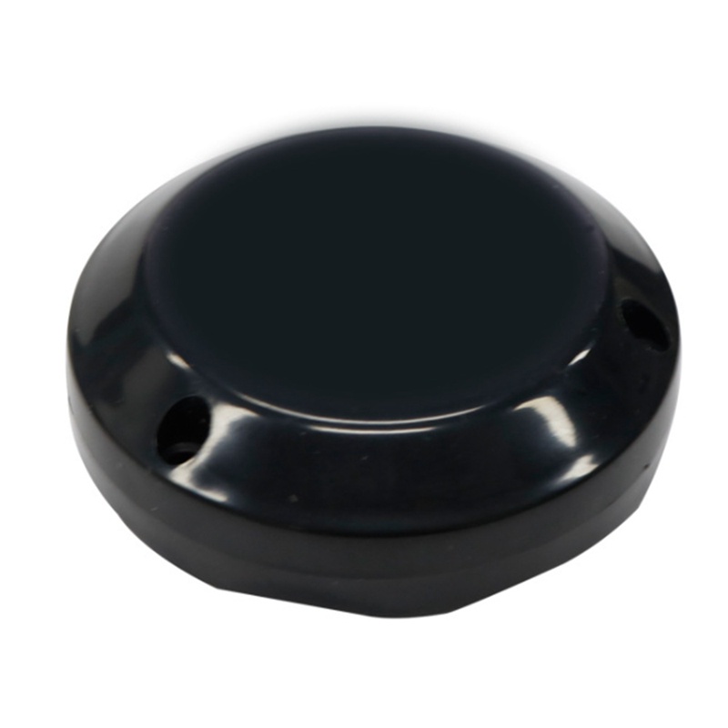 Nrf51822 Thẻ đèn hiệu Bluetooth Eddystone Ibeacon Bleacon Đèn hiệu định vị tiệm cận