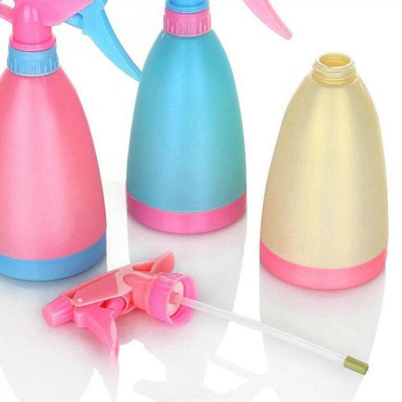 Bình Xịt Phun Sương Tạo Độ Ẩm Khi Làm Bánh, Tưới Cây Dung Tích 400ml - Ngọc House | BigBuy360 - bigbuy360.vn