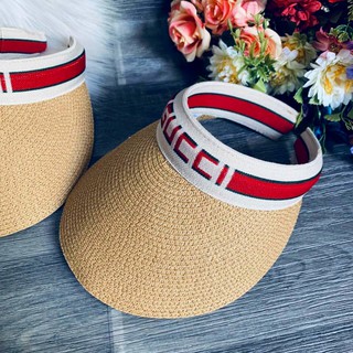 [MẪU 2019] MŨ CÓI LƯỠI TRAI NỬA ĐẦU