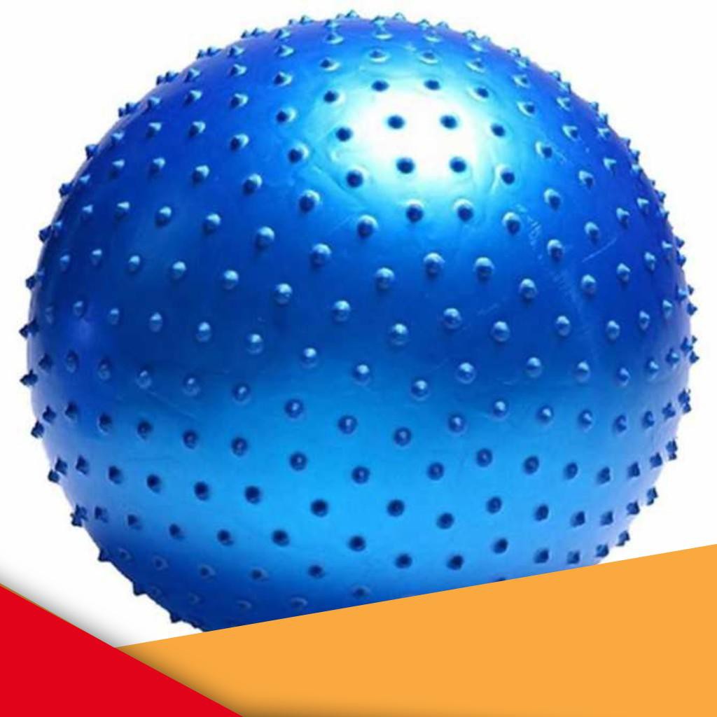 [MAX-R] Bóng gai đường kính 65 cm Capit Sport Giá Rẻ