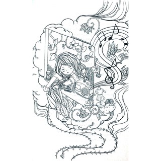 Trẻ Thượng Nguồn