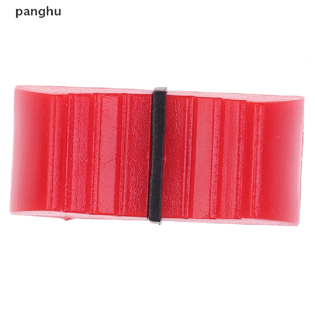 Bộ 10 Nút Trượt Cho Chiết Áp / Ánh Sáng