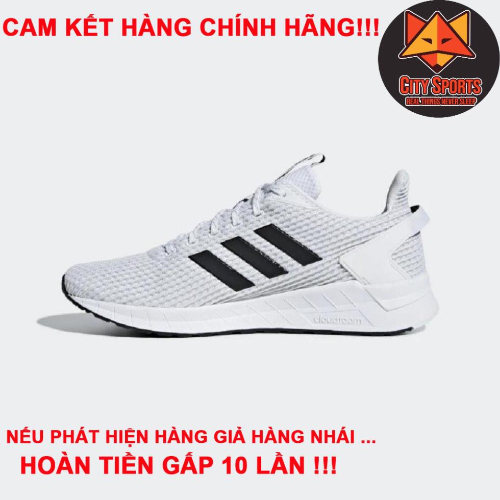 [Free Ship] Giày thể thao chính hãng Adidas Questar Ride F34982 [CAm kết chính hãng fake 1 đền 10]