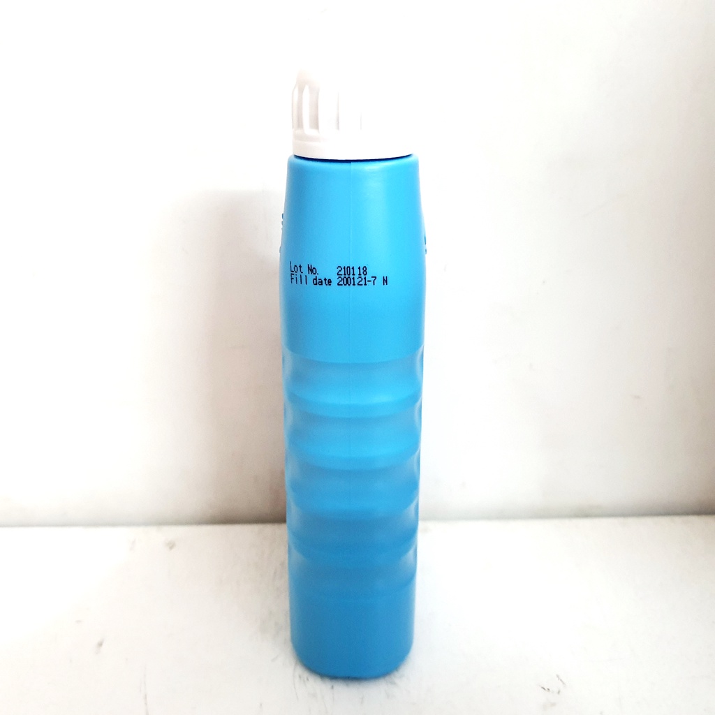 Nước mát  Honda chính hãng Thái Lan 500ML