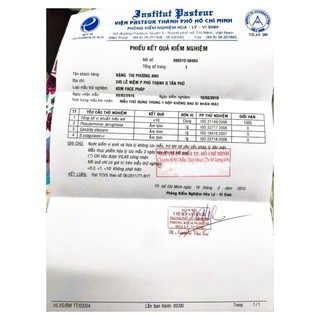 Serum Spot Esence A cosmetic mới (Hàng Chính Hãng)