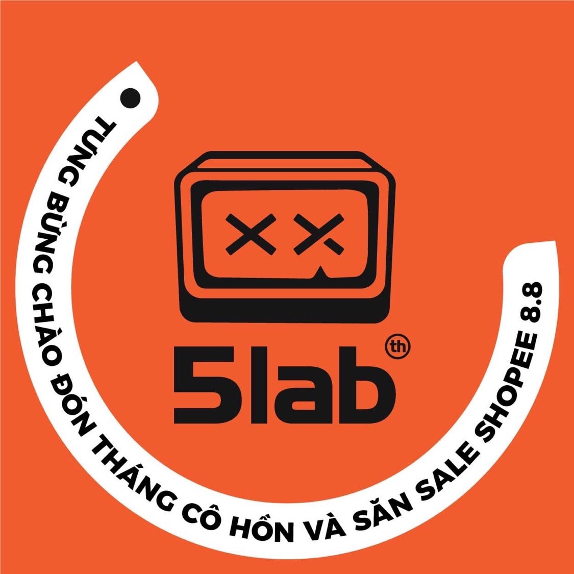 5Lab.official, Cửa hàng trực tuyến | BigBuy360 - bigbuy360.vn