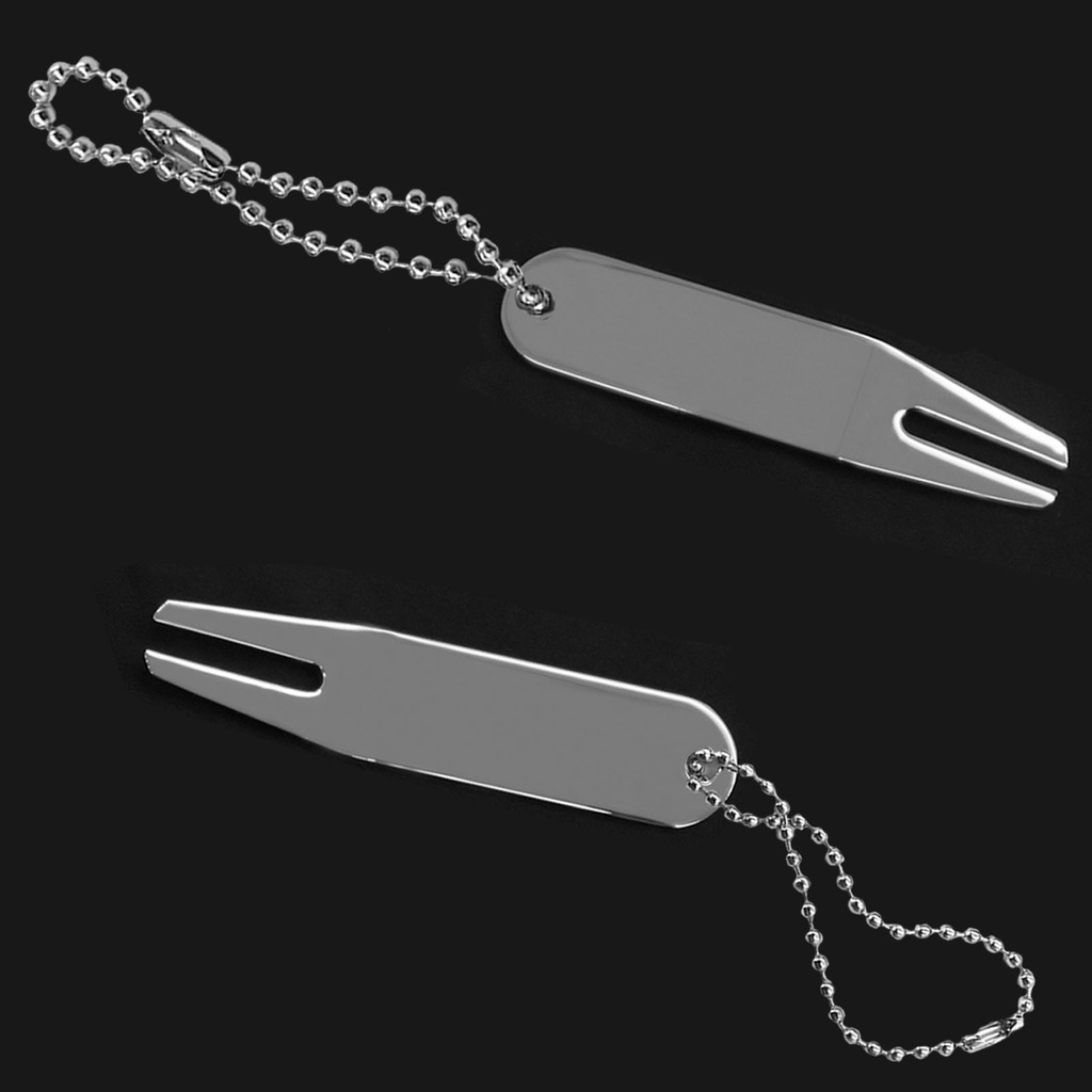 Dụng Cụ Sửa Chữa Gậy Đánh Golf Màu Xanh Lá Cây szlinyou2