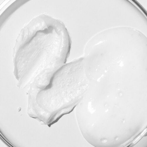 (Hàng Mới Về) Sữa Rửa Mặt Cica Dung Tích 150ml Cosrx / [COSRX] Pure Fit Cica Cleanser 150ml