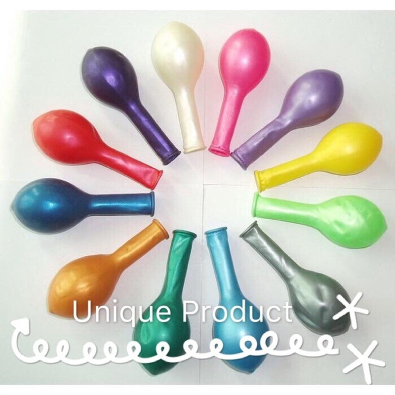 10 Bong BóNg 12 Inch 2.8gm