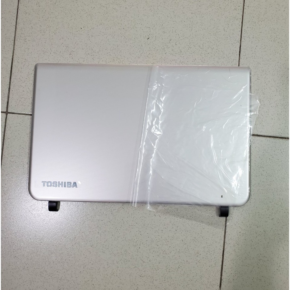 MẶT A TOSHIBA SATELLITE L50-B L55-B CHÍNH HÃNG
