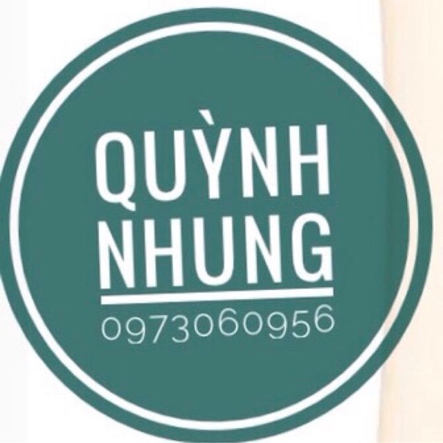 nhunghhk668, Cửa hàng trực tuyến | BigBuy360 - bigbuy360.vn