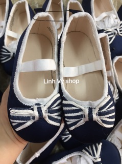Giầy HM xuất xịn