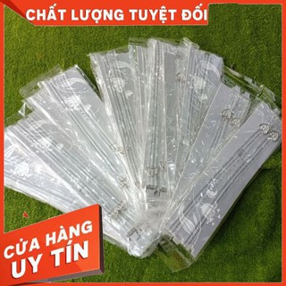 [HÀNG CÓ SẴN] Dây áo trong suốt