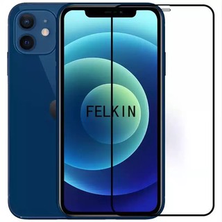Kính cường lực cho iPhone 12 Mini