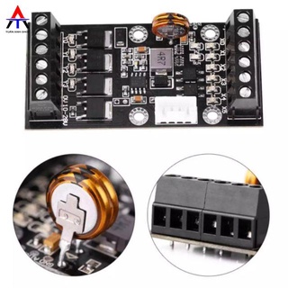 Bộ lập trình PLC FX 1n 10MT