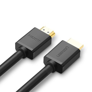 (1m) Cáp HDMI hỗ trợ 4K - Ugreen 10106