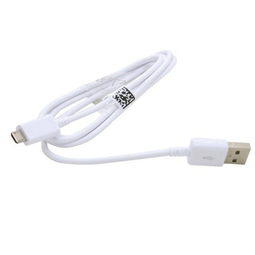 Cáp sạc điện thoại sạc nhanh micro USB cho điện thoại Samsung / Oppo / Vivo,… 1 Mét