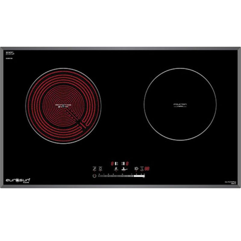 Bếp từ Eurosun EU-TE703Plus