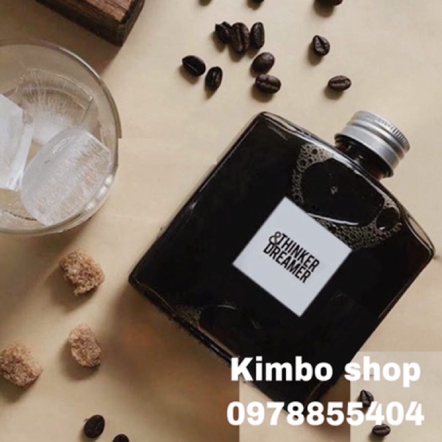 Chai thuỷ tinh vuông dẹp/ vuông suông 250ml nắp nhôm | BigBuy360 - bigbuy360.vn