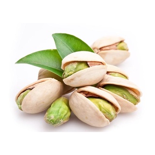 500Gr Hạt Dẻ Cười Tamarind - Hàng Úc