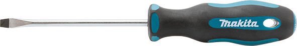TUA VÍT DẸP MAKITA B-66020