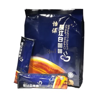 Chang Jiang White Coffee (cà phê 3 in 1)