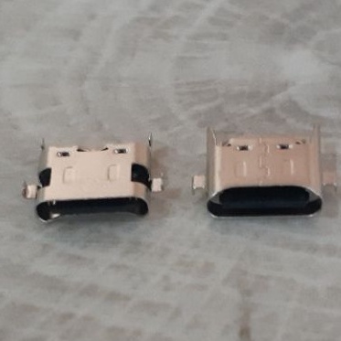 Chân sạc rời Samsung A20s SM-A207 , Samsung A22 5G SM-A226B