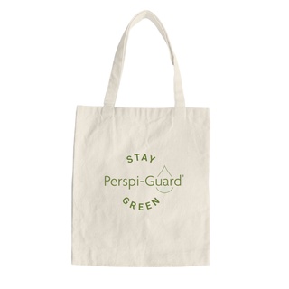 Túi tote Perspi-Guard xinh xắn