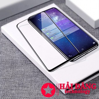 Mặt Kính Vivo Nex S