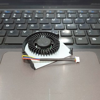 Quạt CPU laptop Lenovo X220 X230