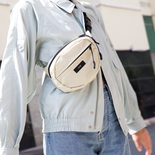Túi nome mini bumbag ii