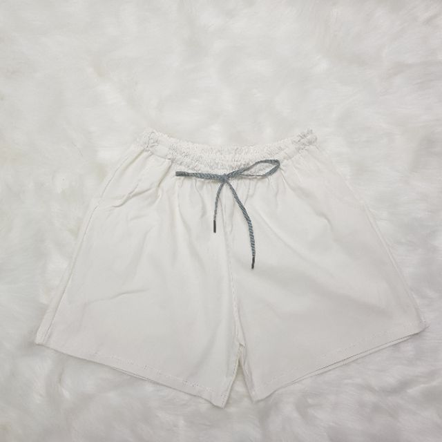 Quần short ống rộng | BigBuy360 - bigbuy360.vn