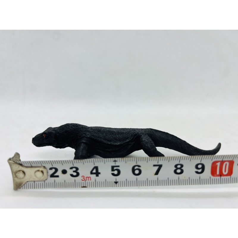 Mô hình động vật , đồ chơi Safari Ltd chính hãng Gà trống , gà mái , rồng komodo , kỳ đà nam mỹ iguana - Schleich House