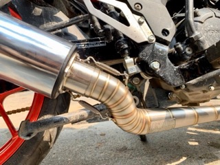 LON CBR REDLEO