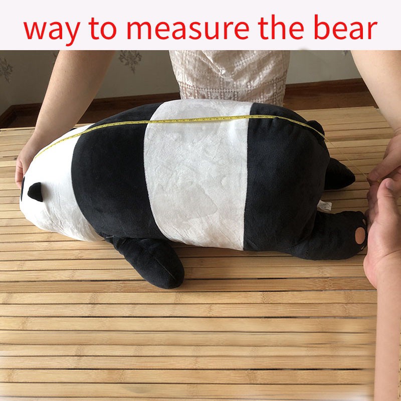Gấu Bông 50cm Dễ Thương 84224207