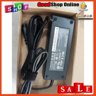 ⚡ Sạc laptop MSI (19.5V - 6.7A) GF63 8RC 8RD, MS-16R1