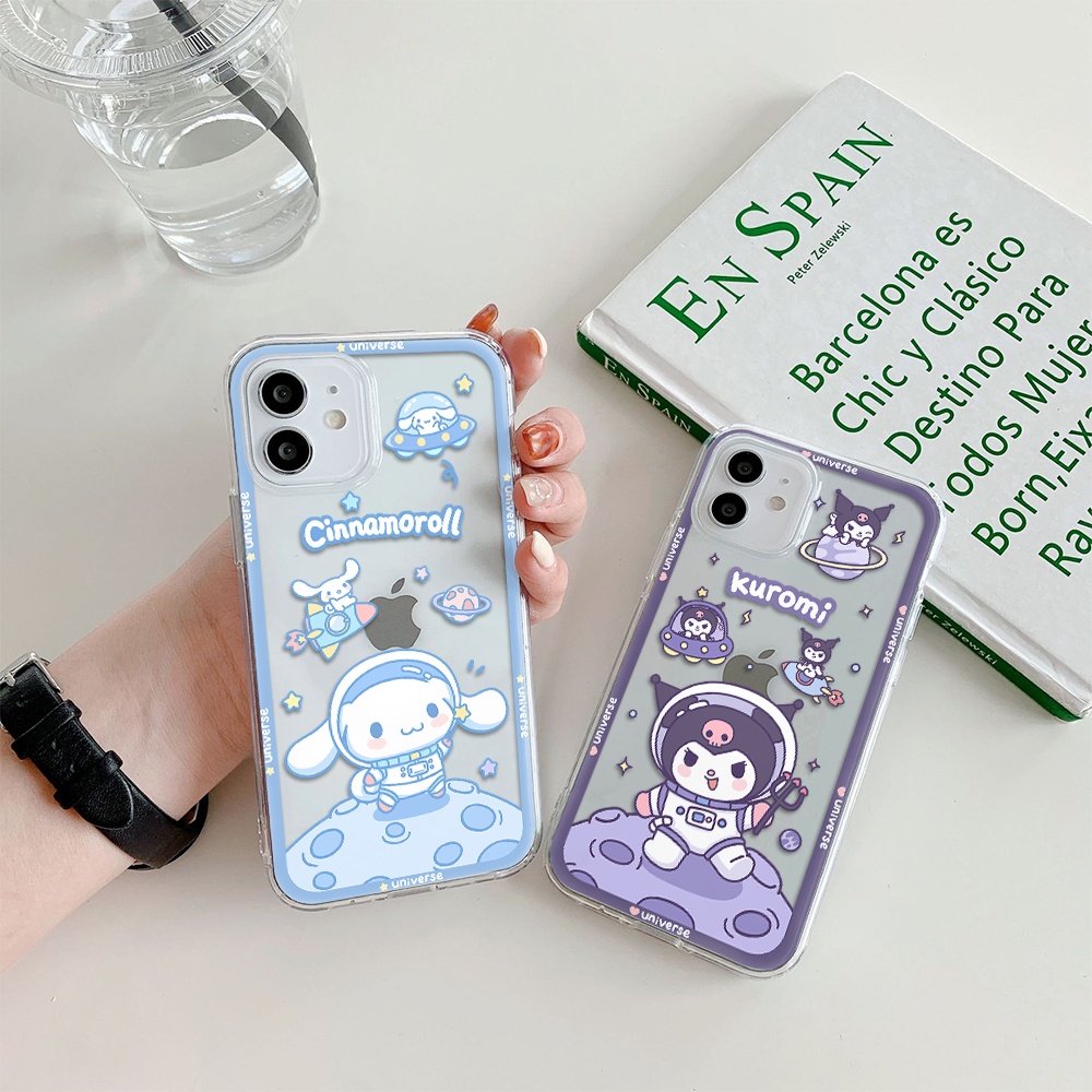 Ốp Điện Thoại Tpu Mềm Chống Sốc In Hình Disney Cho iPhone 11 12 13 pro max XS X XR XSMax 7 8 6 6s plus 5 4 SE 2020